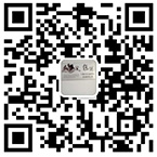 添加微信咨詢(xún)