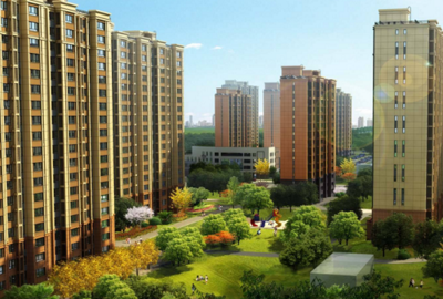 貴州房地產(chǎn)現(xiàn)狀調(diào)查方法及房地產(chǎn)咨詢(xún)應(yīng)用