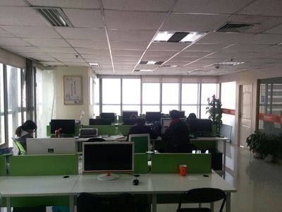 河南博世房地產(chǎn)經(jīng)紀(jì) 專(zhuān)業(yè)房地產(chǎn)咨詢(xún)與經(jīng)紀(jì)服務(wù)解析