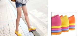 探索德陽(yáng)市昊天房地產(chǎn)經(jīng)紀(jì)有限責(zé)任公司溢暢分公司 精選高清圖片庫(kù)助力專(zhuān)業(yè)房地產(chǎn)咨詢(xún)