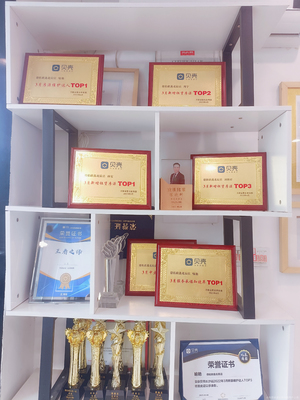 聯鑫房地產經紀 專業房地產咨詢，筑就理想家園