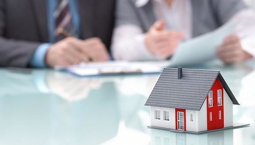 住建部等六部門聯合發聲 規范住房租賃市場，嚴禁經紀機構賺取差價